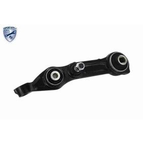 Compre Braço de suspensão da VAICO V30-7337 a um preço baixo por 55,49 €