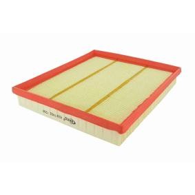Compre Filtro de ar da VAICO V30-7402 a um preço baixo por 14,74 €