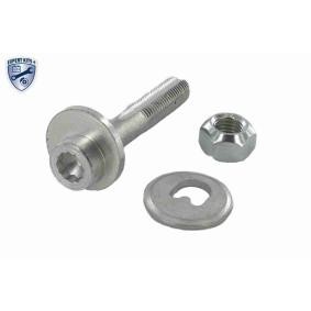 Compre Kit de montagem, braço oscilante da VAICO V30-7425 a um preço baixo por 9,71 €