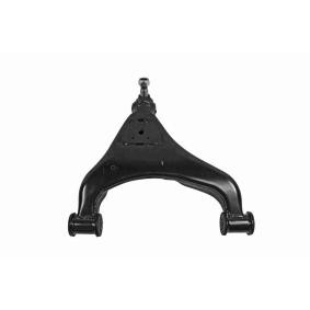 Compre Braço de suspensão da VAICO V30-7498 a um preço baixo por 89,10 €