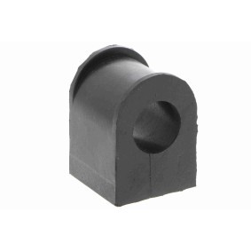 Compre Braço de suspensão da VAICO V30-7552 a um preço baixo por 78,86 €
