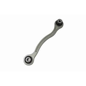 Compre Braço de suspensão da VAICO V30-7619 a um preço baixo por 35,09 €