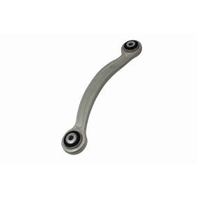 Compre Braço de suspensão da VAICO V30-7621 a um preço baixo por 33,61 €