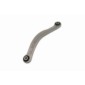 Compre Braço de suspensão da VAICO V30-7623 a um preço baixo por 40,84 €