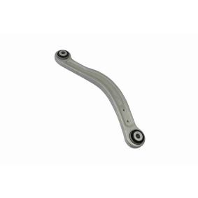 Compre Braço de suspensão da VAICO V30-7624 a um preço baixo por 37,27 €