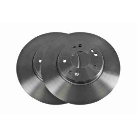 Compre Disco de travão da VAICO V30-80033 a um preço baixo por 36,06 €