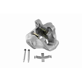Compre Pinça de travão da VAICO V30-8271 a um preço baixo por 136,43 €