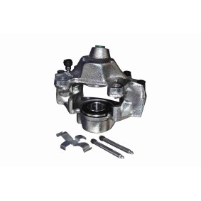 Compre Pinça de travão da VAICO V30-8273 a um preço baixo por 97,09 €