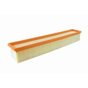 Compre Filtro de ar da VAICO V30-9912 a um preço baixo por 14,77 €