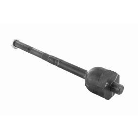 Compre Articulação axial, barra de acoplamento da VAICO V30-9978 a um preço baixo por 24,24 €