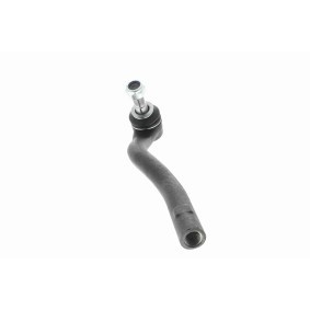 Acquista Braccio oscillante, sospensione ruota da VAICO V37-9539 a buon mercato per soli 71,69 €