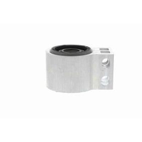 Acquista Kit pastiglie freni da VAICO V38-0035 a buon mercato per soli 25,38 €