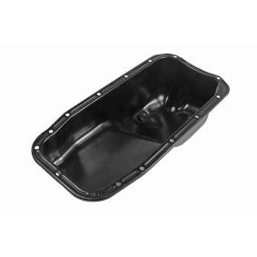 Acquista Coppa olio da VAICO V40-0022 a buon mercato per soli 29,42 €