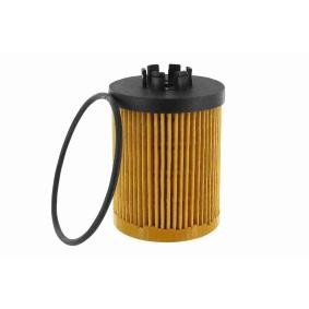 Acquista Filtro olio da VAICO V40-0085 a buon mercato per soli 8,78 €