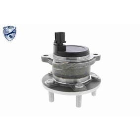 Acquista Bullone, Regolazione traccia da VAICO V40-0230 a buon mercato per soli 5,55 €