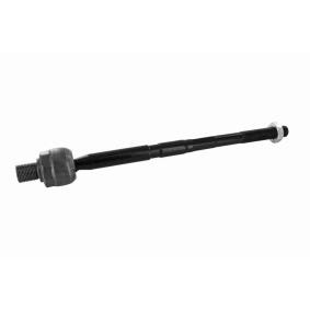 Acquista Snodo assiale da VAICO V40-0384 a buon mercato per soli 17,24 €