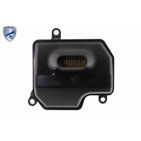 Lagerung, Lenker V40-0472 für SAAB