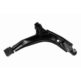 Acquista Braccio oscillante, sospensione ruota da VAICO V40-0494 a buon mercato per soli 63,69 €