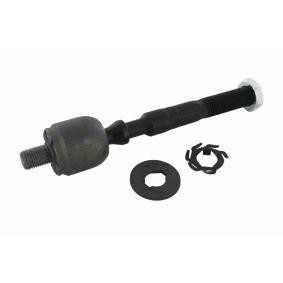 Acquista Snodo assiale da VAICO V40-0521 a buon mercato per soli 20,90 €