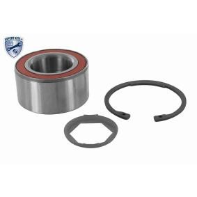 Compre Kit de rolamento de roda da VAICO V40-0533 a um preço baixo por 28,60 €