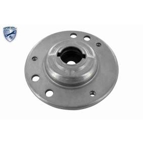 Acquista Supporto ammortizzatore da VAICO V40-0551 a buon mercato per soli 24,59 €