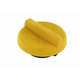 Acquista Tappo olio motore da VAICO V40-0555 a buon mercato per soli 8,00 €