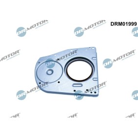 Compre Retentor, cambota da DR.MOTOR AUTOMOTIVE DRM01999 a um preço baixo por 35,31 €