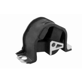 Compre Suspensão, caixa de velocidades automática da VAICO V40-1294 a um preço baixo por 15,33 €