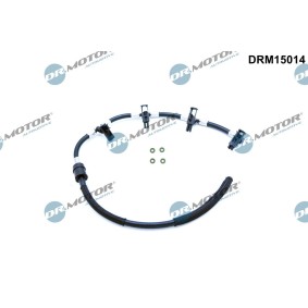 Acquista Flessibile, Carburante perso da DR.MOTOR AUTOMOTIVE DRM15014 a buon mercato per soli 79,63 €
