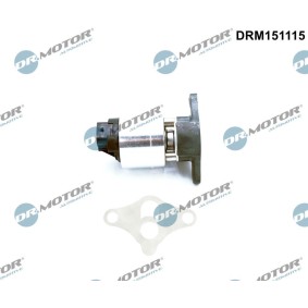 AGR-Ventil DRM151115 CHEVROLET LACETTI von DR.MOTOR AUTOMOTIVE