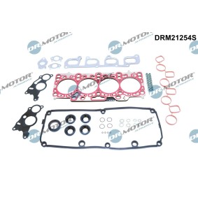 Acquista Kit guarnizioni motore da DR.MOTOR AUTOMOTIVE DRM21254S a buon mercato per soli 125,75 €