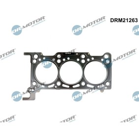 Acquista Guarnizione testata da DR.MOTOR AUTOMOTIVE DRM21263 a buon mercato per soli 37,16 €