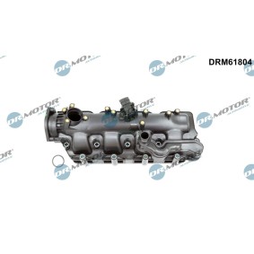 Achetez des Collecteur d'admission DR.MOTOR AUTOMOTIVE DRM61804 à prix pour 262,98 €