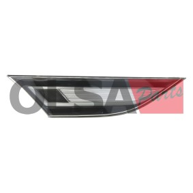 Blinker für PORSCHE von AIC