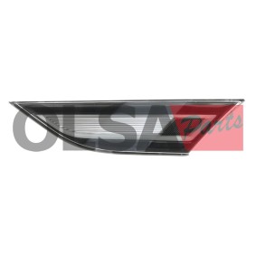 Blinker für PORSCHE von AIC
