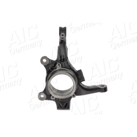 Compre Manga de eixo, suspensão da AIC 75085 a um preço baixo por 91,28 €