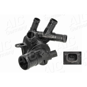 Achetez des Boîtier du thermostat AIC 75129 à prix pour 71,78 €