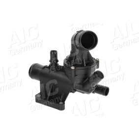 Achetez des Boîtier du thermostat AIC 75134 à prix pour 44,49 €