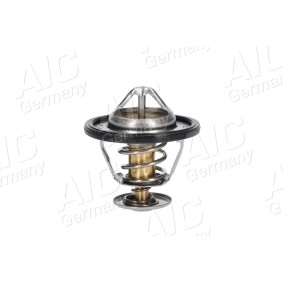 Comprar Caja del termostato de AIC 75144 a bajo precio de 10,93 €
