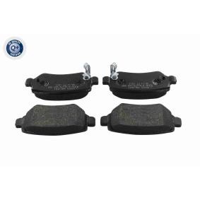 Acquista Kit pastiglie freni da VAICO V40-8011 a buon mercato per soli 19,09 €