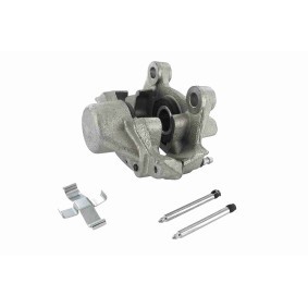 Acquista Pinza freno da VAICO V40-8141 a buon mercato per soli 144,71 €