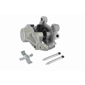 Acquista Pinza freno da VAICO V40-8142 a buon mercato per soli 143,77 €
