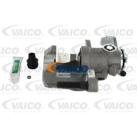 Acquista Pinza freno da VAICO V40-8147 a buon mercato per soli 101,73 €