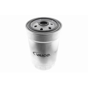Achetez des Filtre à carburant VAICO V42-0011 à prix pour 11,85 €