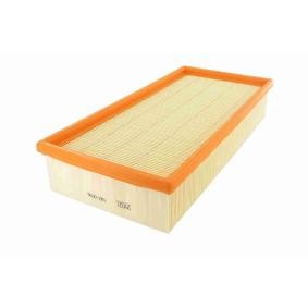Acquista Filtro aria da VAICO V42-0036 a buon mercato per soli 17,88 €