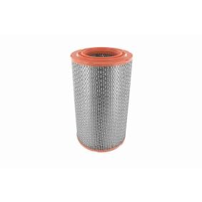 Achetez des Filtre à air VAICO V42-0039 à prix pour 17,28 €