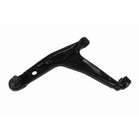 Achetez des Bras de suspension VAICO V42-0070 à prix pour 56,32 €