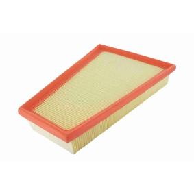 Compre Filtro de ar de VAICO online para A8 (4D2, 4D8) a preços moderados