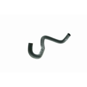 Acquista Kit pastiglie freni da VAICO V42-4115 a buon mercato per soli 71,11 €