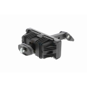 Acquista Kit pastiglie freni da VAICO V42-4120 a buon mercato per soli 36,65 €